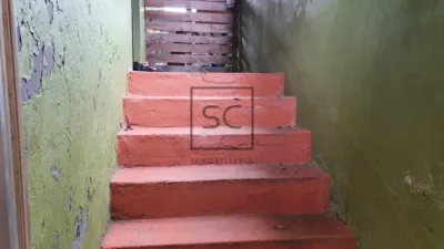 House on Calle Atrio photo 17