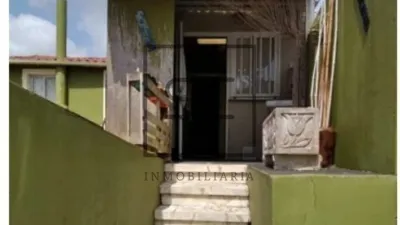 House on Calle Atrio photo 18