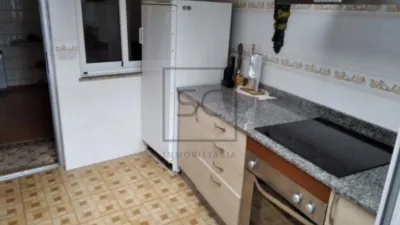 House on Calle Atrio photo 20