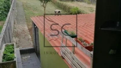 House on Calle Atrio photo 24