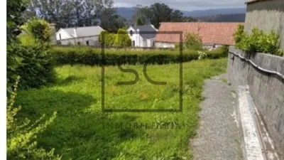 House on Calle Atrio photo 26