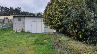 House on Calle Atrio photo 27