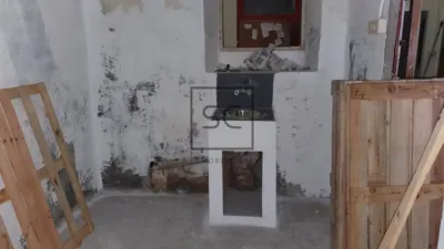House on Calle Atrio photo 35