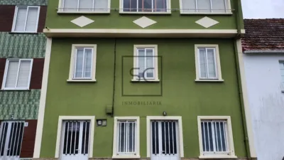 House on Calle Atrio photo 38