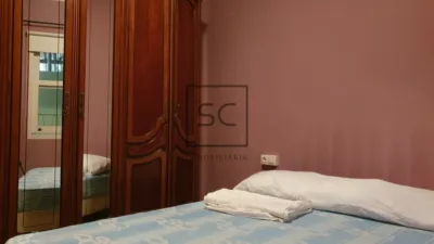 House on Calle Atrio photo 5