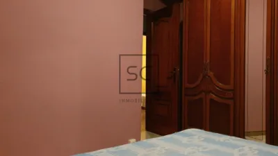 House on Calle Atrio photo 6