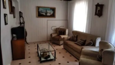 House on Calle Atrio photo 7
