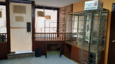 Apartment in Ferrol - More
