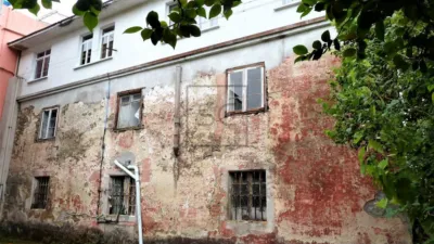 House on Landroves Street photo 3