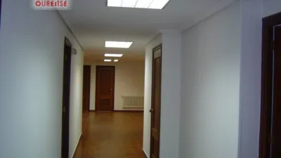 Oficina en alquiler en Centro, Centro (Ourense Capital) de 1.300 €<span>/mes</span>