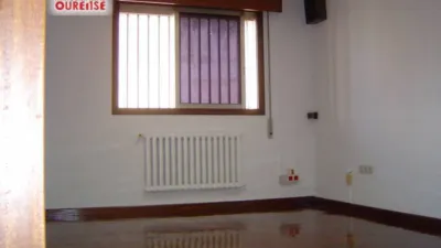 Oficina en alquiler en Centro, Centro (Ourense Capital) de 1.300 €<span>/mes</span>