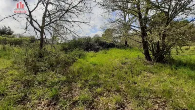 Rustic farm in Vilar de Astres photo 3