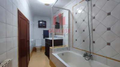 Casa en alquiler en Lagunas, Lagoas (Ourense Capital) de 520 €<span>/mes</span>