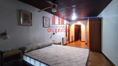 Casa en alquiler en Lagunas, Lagoas (Ourense Capital) de 520 €<span>/mes</span>
