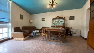 Casa en venta en Vilamarin, Vilamarín de 69.000 €