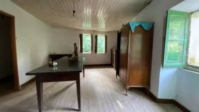 Casa en venta en Vilamarin, Vilamarín de 69.000 €