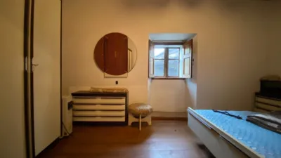 Casa en venta en Vilamarin, Vilamarín de 69.000 €