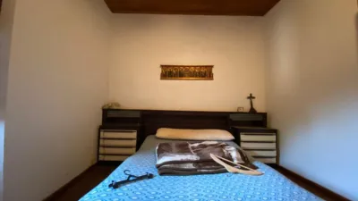 Casa en venta en Vilamarin, Vilamarín de 69.000 €
