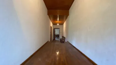 Casa en venta en Vilamarin, Vilamarín de 69.000 €