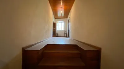 Casa en venta en Vilamarin, Vilamarín de 69.000 €