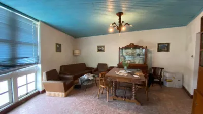 Casa en venta en Vilamarin, Vilamarín de 69.000 €
