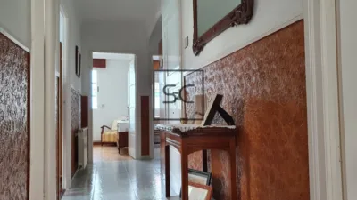 House in Alameda Baño photo 15
