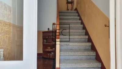 House in Alameda Baño photo 27