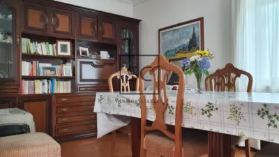 House in Alameda Baño photo 38
