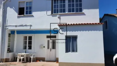 House in Alameda Baño photo 41