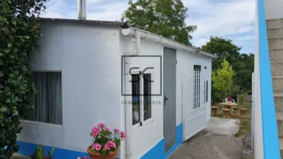 House in Alameda Baño photo 53