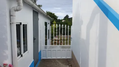 House in Alameda Baño photo 54