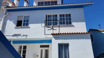 House in Alameda Baño photo 64