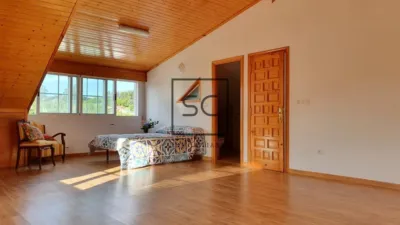House in Alameda Baño photo 6