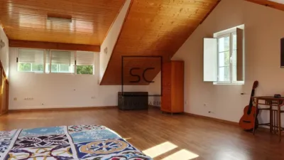 House in Alameda Baño photo 7