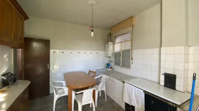 House in Alongos photo 10
