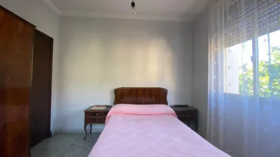 House in Alongos photo 12