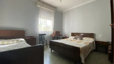 House in Alongos photo 13