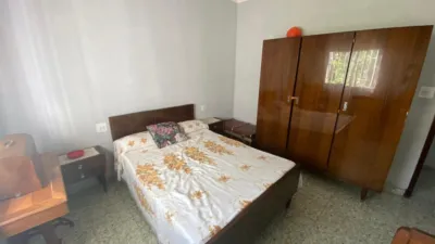House in Alongos photo 14