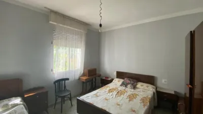 House in Alongos photo 15