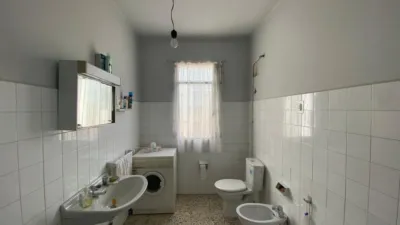 House in Alongos photo 16