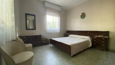House in Alongos photo 17
