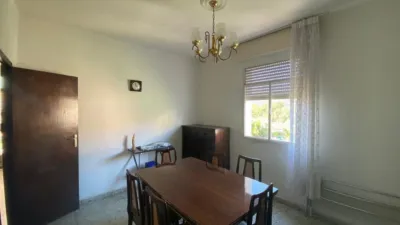 House in Alongos photo 18