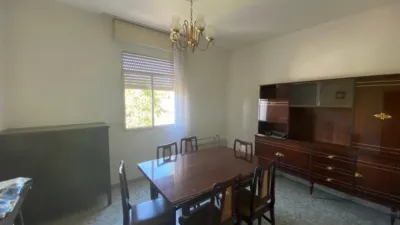 House in Alongos photo 19