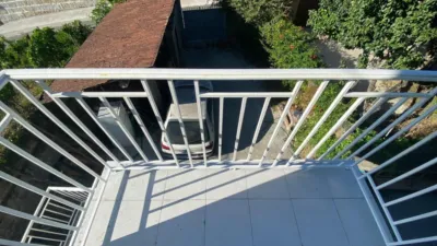House in Alongos photo 20