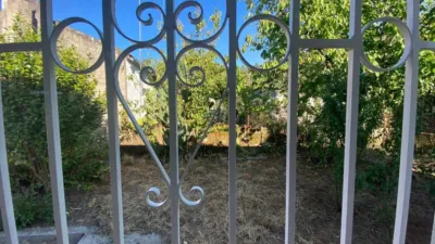 House in Alongos photo 21