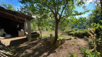 House in Alongos photo 23