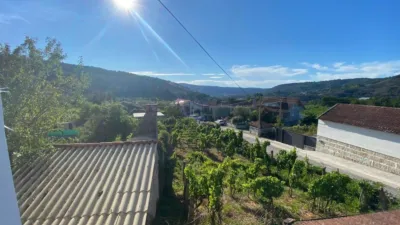 House in Alongos photo 24
