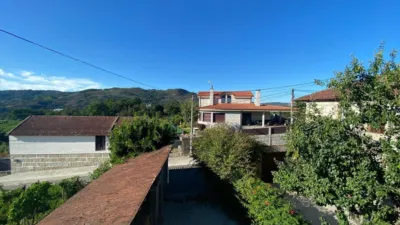 House in Alongos photo 25