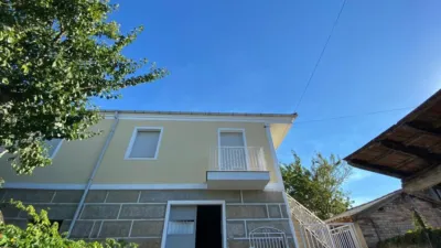 House in Alongos photo 26
