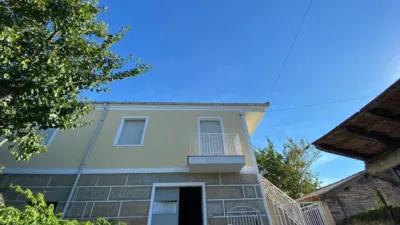 House in Alongos photo 2